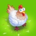 FarmingFever（农场发烧友）