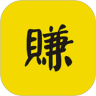 赚吖