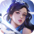 山海异兽录v1.0.1