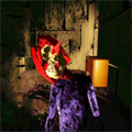 Bloody Mary In Horror Hotel 3（恐怖酒店3）