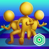 Team Clash 3D（团队的冲突3D）