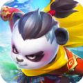 指尖射手1.16