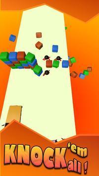 Dont Throw My Buddy People Throwing Toss Game