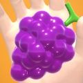 SyringeSlime（注射器史莱姆）