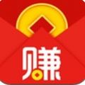山海网