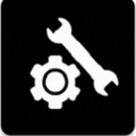 GFX Tool（gfx画质修改器120帧无病毒）