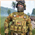 Special Forces: FPS Assault（特种部队FPS突击）