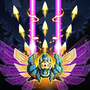 Atlantis Invaders（亚特兰蒂斯入侵者）