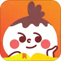洋葱免费小说
