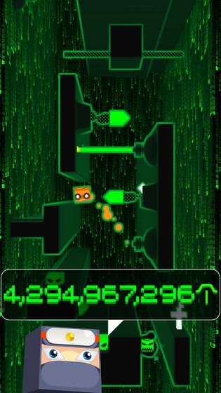 你行你上2.2.4