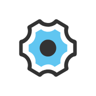 画质阁8.0.apk
