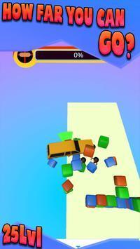 Dont Throw My Buddy People Throwing Toss Game
