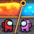 Impostor Quest Galaxy Rescue（冒名顶替者银河救援）