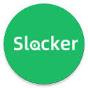Slacker搜索