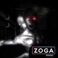 Codex Gigas - Hospital（魔鬼法典医院）