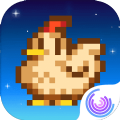 Stardew Valley（星露谷物语1.5更新版）