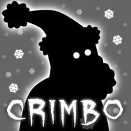 CRIMBO（黑暗的圣诞节）