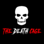 The Death Cage（死亡牢笼）
