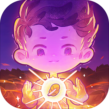 妙连千军0.9.4