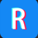 reader阅读器