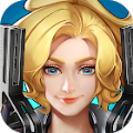 WastelandSquad（荒原小队僵尸生存）
