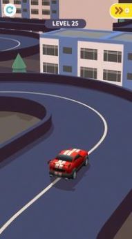 Mini Games Universe（迷你拯救宇宙）