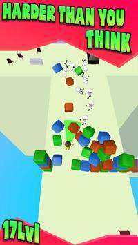 Dont Throw My Buddy People Throwing Toss Game
