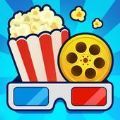 Box Office Tycoon（电影帝国经营）