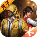 CX画质助手120帧