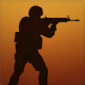 Counter-Strike: Global Offensive（csgo暗流涌动）