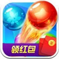 2048泡泡消消乐