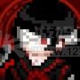 地牢制造者1.11.10
