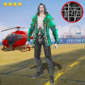 Vampire Rope Hero Gangster Crime（吸血鬼绳索英雄黑帮犯罪）