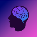 Binaural Beats（双耳节拍）