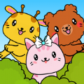 Tizi Pet World（我的动物城旅馆）