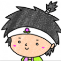 こわかせ（淘汰郎）