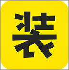 2020年支付宝年度账单生成器