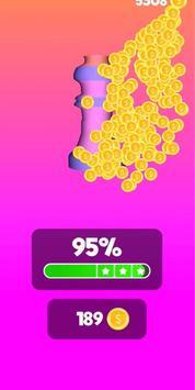 Woodturning Lathe Simulation（木工机床模拟）