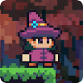 Weeny Adventure（威尼冒险）