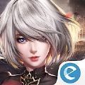 Age of Chaos（混沌时代传说）
