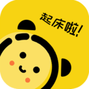 闹钟免费版