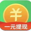 乐玩赚