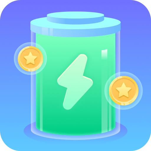 充充赚app