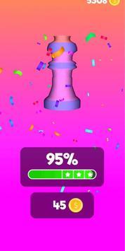 Woodturning Lathe Simulation（木工机床模拟）