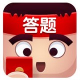 百科大挑战红包版