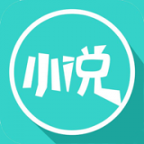 Flyingbird（飞鸟阅读）