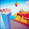 Dont look down（别往下看）