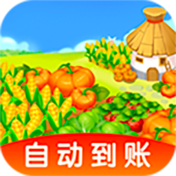 芭芭农场