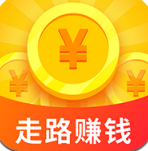 赚赚多红包版