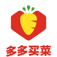 多多买菜最新版